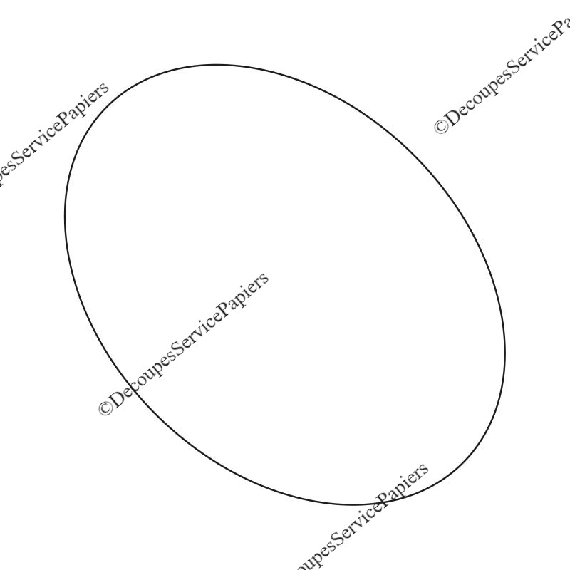 ovale diagonal 106 X 77.jpeg